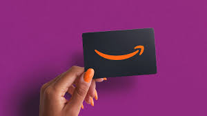 The Gift Card Shop